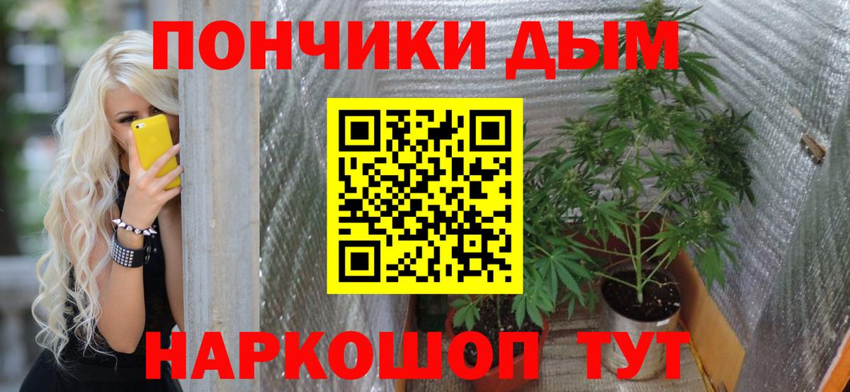 Шишки марихуана SATIVA & INDICA Владикавказ